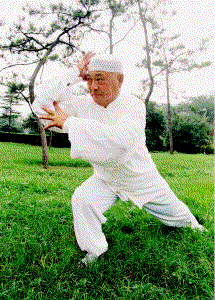 单护抱头.gif