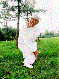 龙形裹横.gif
