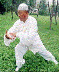 龙形图片1.gif