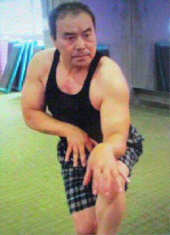 陶22.gif