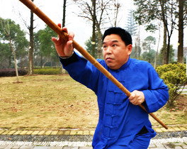 图片12_meitu_14.jpg