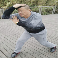 曲as.jpg