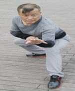 曲ax.jpg