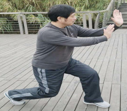 龙建平12.jpg