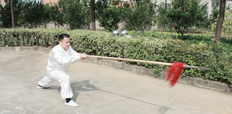 图片11212aa.jpg