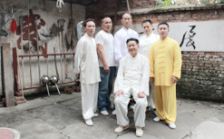 图片112233_aa.jpg