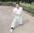 图片11222_aa.jpg