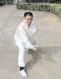 图片11223434_aa.jpg