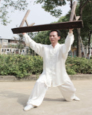 图片11223435_55.jpg