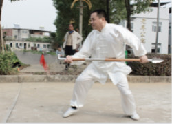 图片1123455_aa.jpg