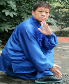 $33EENZ2UIA1W6PPPBOHUPV_副本.jpg