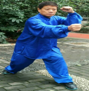 WNVL1YDLQALUKT[UJKIOX%F_副本.jpg
