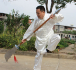 $K(~S4TGEV1FQ1H7R9~(USD_副本.jpg