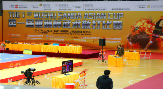 IMG_4160.jpg